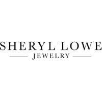 sheryl lowe logo image