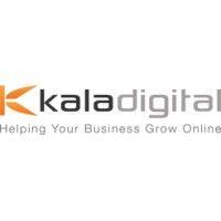 kala digital logo image