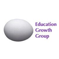 education growth group logo image