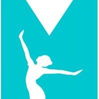 miss madi's dance studio logo image