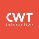 logo of Cwt Interactive