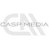 casp media