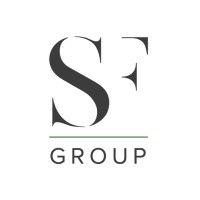 sf group logo image