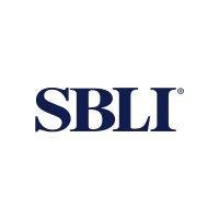 sbli logo image