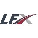 logo of Lfx Digital