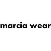 marcia wear logo image