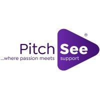 pitchsee