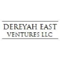 dereyah east ventures llc (an al rashed company)