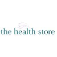 the health store - wholesale ltd