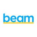 logo of Beam