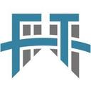 logo of Flextrades