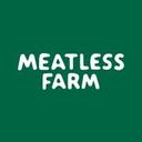 logo of Meatless Farm