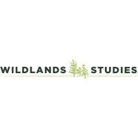 wildlands studies logo image