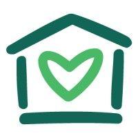 homesafe florida logo image