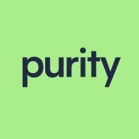 purity