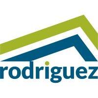 rodriguez logo image