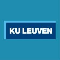 ku leuven