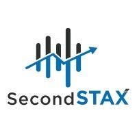 secondstax logo image