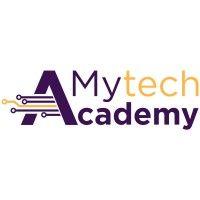 my tech academy