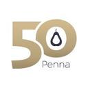 logo of Penna