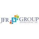 logo of Jfr Group International Inc