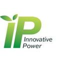 logo of Ip Innovative Power Gmbh