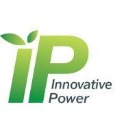 ip innovative power gmbh