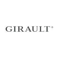 grupo girault logo image