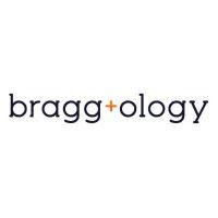 braggology logo image