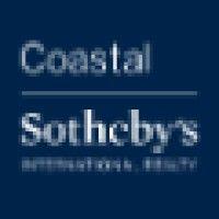 coastal sotheby's international realty