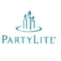 partylite gifts ltd. logo image