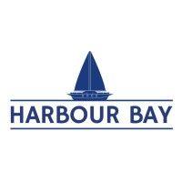 harbour bay logo image