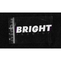 bright.c0 logo image