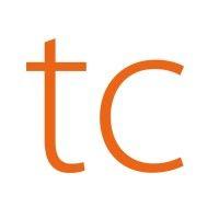 taylorcocks chartered accountants logo image