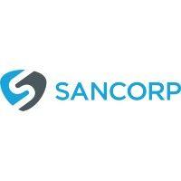 sancorp consulting, llc