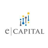 ecapital advisors logo image