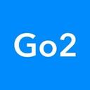 logo of Go 2