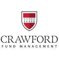 crawford fund management