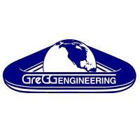 gregg engineering, inc.