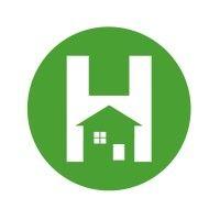 offer hut logo image