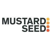 mustard seed