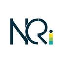 logo of Ncri Inc