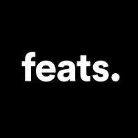 feats logo image