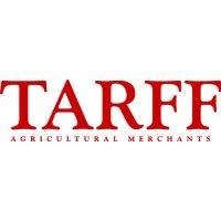 tarff valley logo image