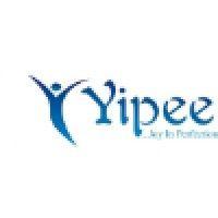 yipee inc. logo image