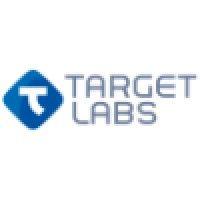 target labs, inc. logo image