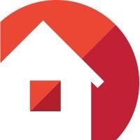 realtytrac logo image