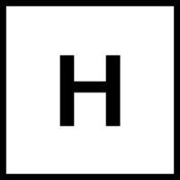 haus interiors ltd logo image