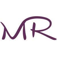 moreton reynolds ltd logo image