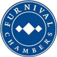 furnival chambers logo image